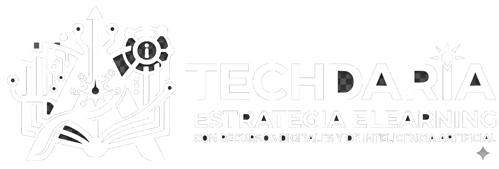 TECHDARIA — Campus Virtual