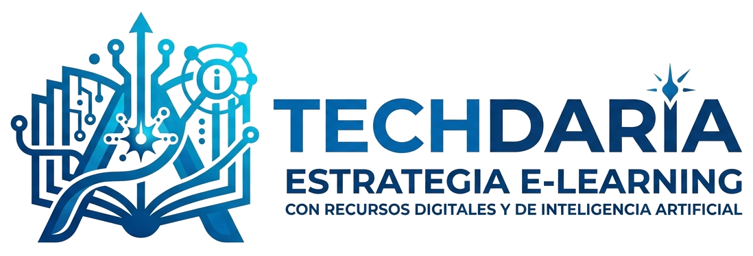 TECHDARIA